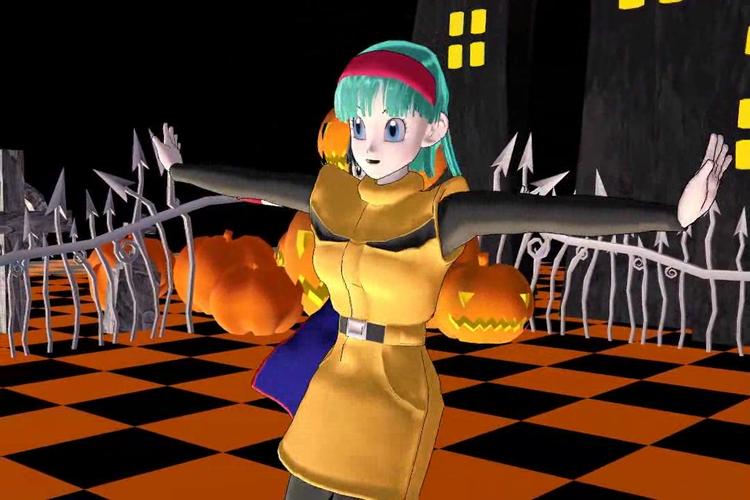 最新母三人官方网站地址:高清资源及游戏补丁