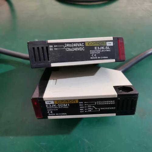 视灵1内置5dm下载方法详解：简单步骤，玩转怀旧游戏