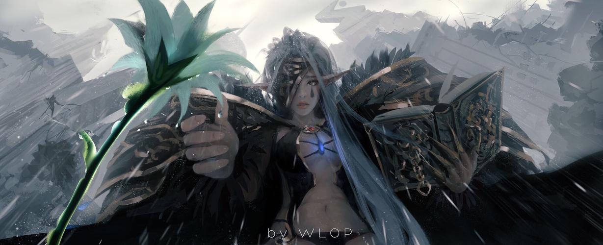 寻找银魔再诞官网？这里有你需要的游戏下载链接