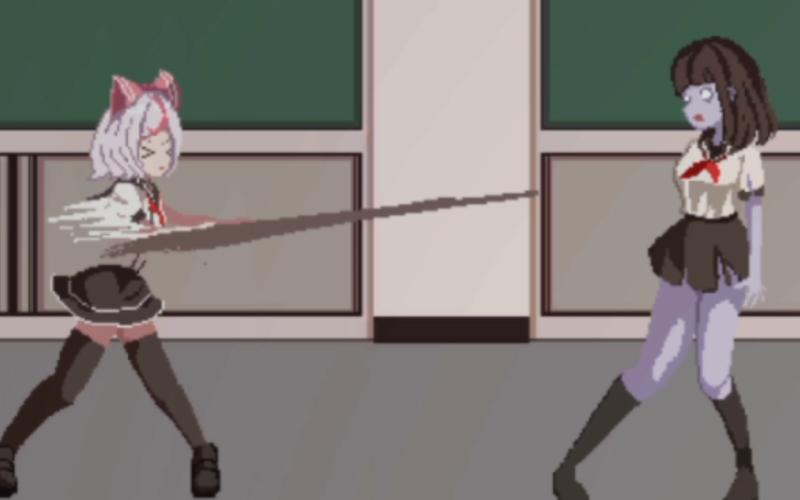 夏哈塔遭难的一天下载失败？教你轻松解决下载问题及常见错误