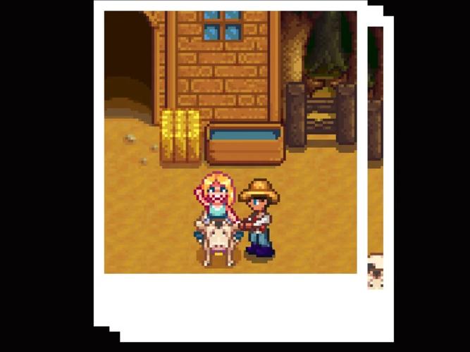 爱与生活:幸运老师最新版v3.2，体验全新游戏内容！