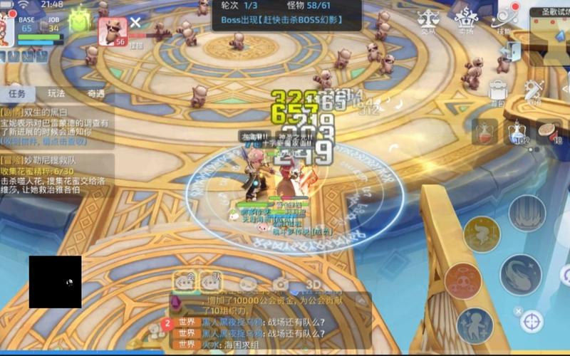 X游社最新版诅咒之爱来袭，等你体验虐恋情深的剧情