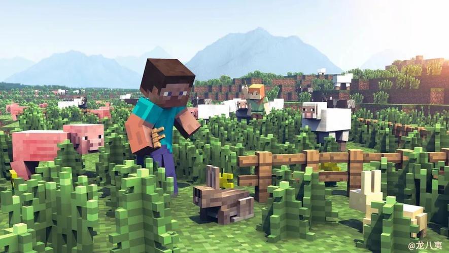 VAM1.9.8游戏下载：小白玩家的安装与体验分享