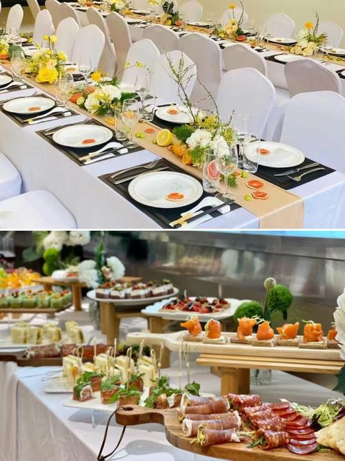 居家派对官网：邀你加入，开启精彩的居家派对！