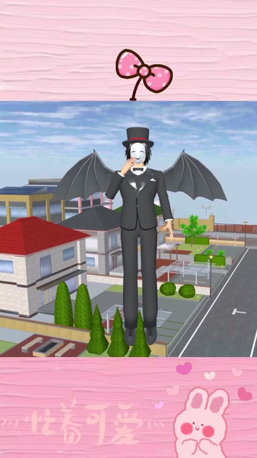 我的可爱表姐2下载方法详解:简单快速上手教程