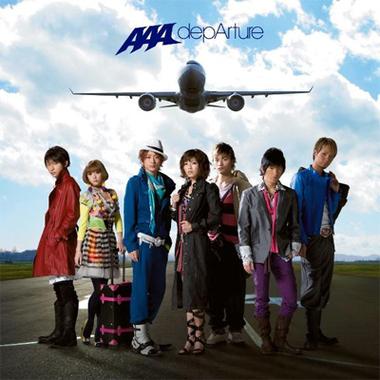 完整版日本的新起点:所有版本大比拼!