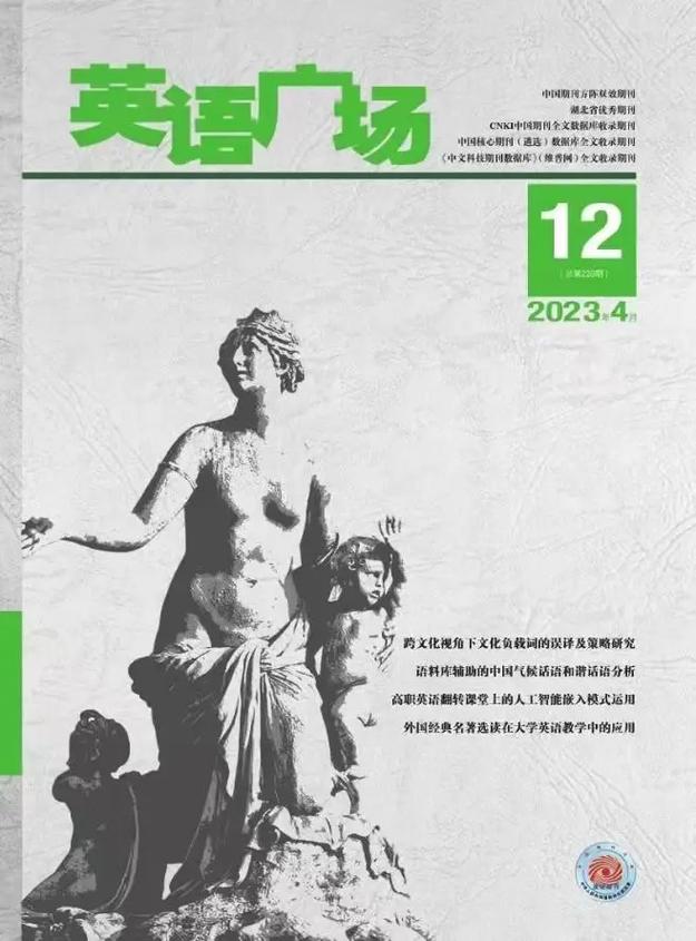 寻找你想要的版本:英雄恶棍游戏版本大全合集