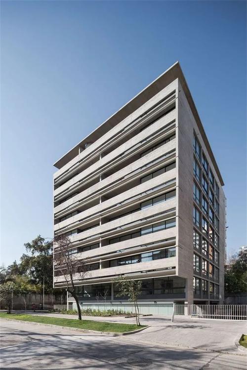 想找公寓大楼素材?这些网站都能免费下载!