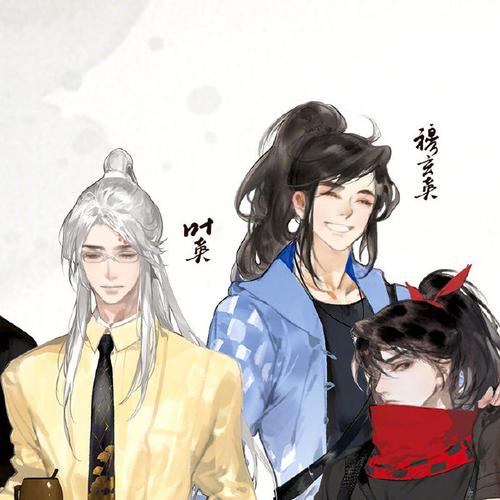 可爱的女巫3汉化版更新内容详解:更多惊喜等你发现