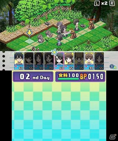 超火爆MadIsland安卓游戏：精彩剧情，等你体验