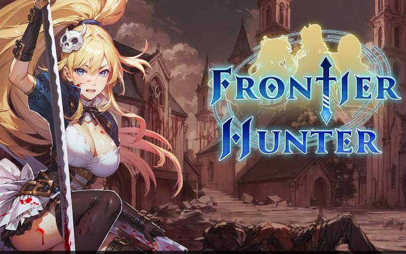 奴役的秘境游戏：精彩剧情，丰富玩法，带你领略秘境魅力