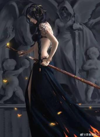 鬼刀官网正版授权，周边商城火热开启，限量款等你拥有！