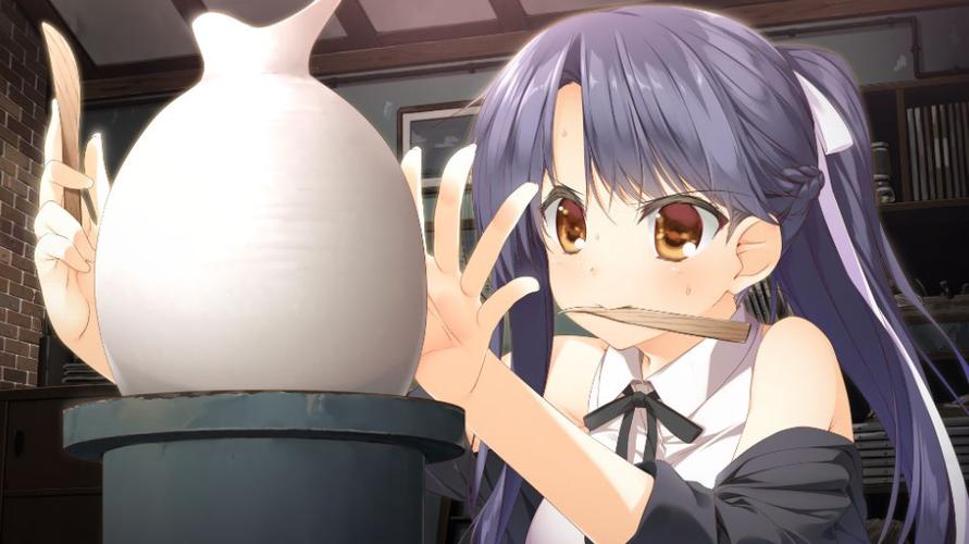 樱之刻下载地址分享:安全可靠的下载途径