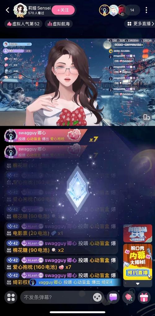 想玩Xiangchuedge完整最新版？这里有你需要的！