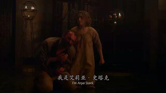 圣痕的亚莉亚:剧情、角色及游戏性全方位解读