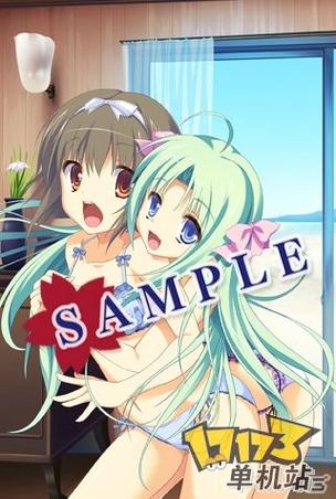 放课后的捉迷藏绅士游戏评测：值得一玩吗？