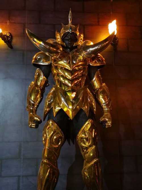 黄金之境版本大全：各个版本区别与特色详解