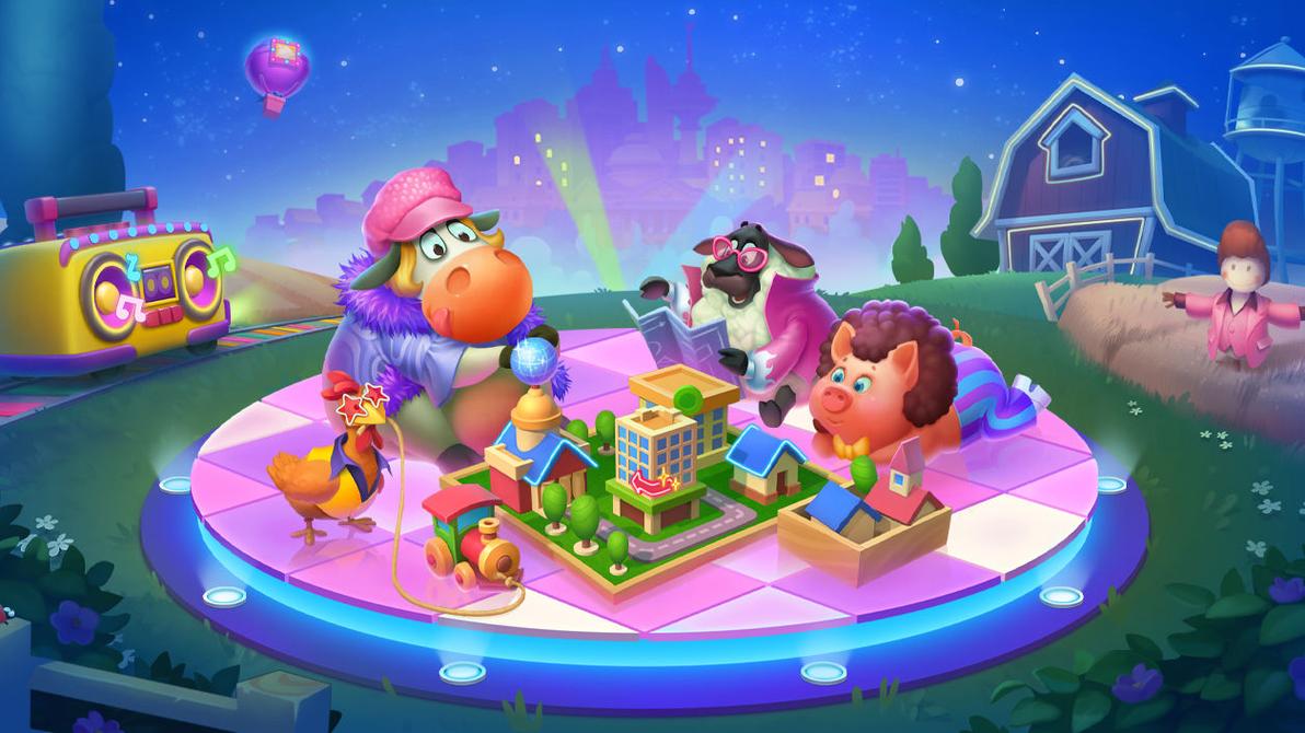 种马V0.11杨过游戏:好玩吗?玩家真实体验分享