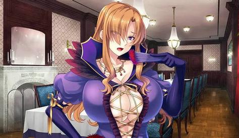 寻找奴隶们资源？这里有你想要的下载