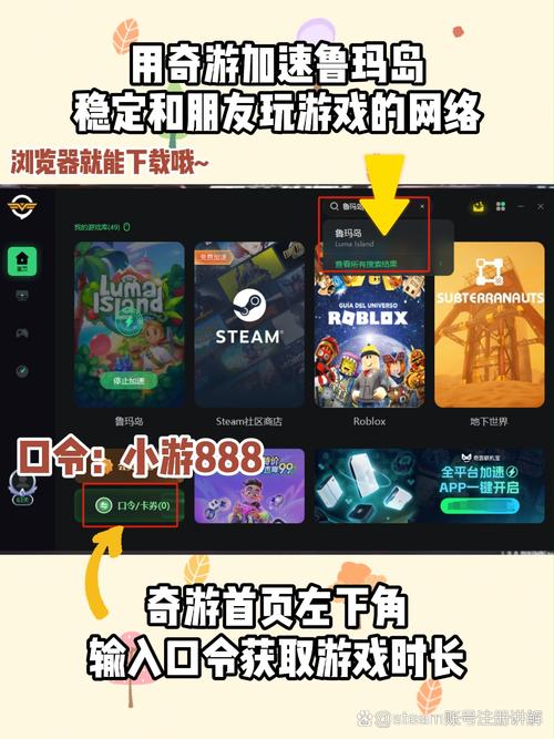 种马V0.11:你弟弟推荐的游戏,究竟是怎样的游戏?