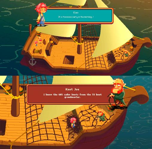 斯宾尼城堡安卓游戏下载:冒险解谜,等你来挑战!