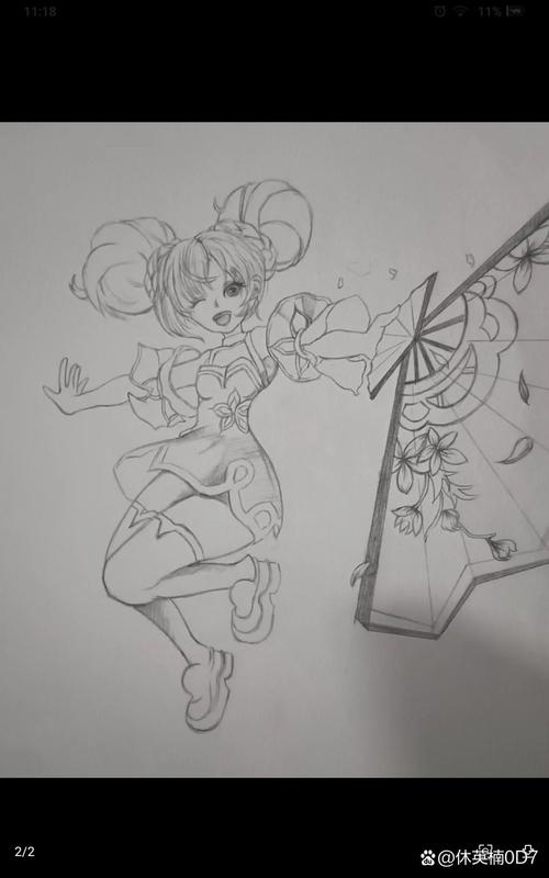 乔甜游戏体验分享：画风精美，轻松解压