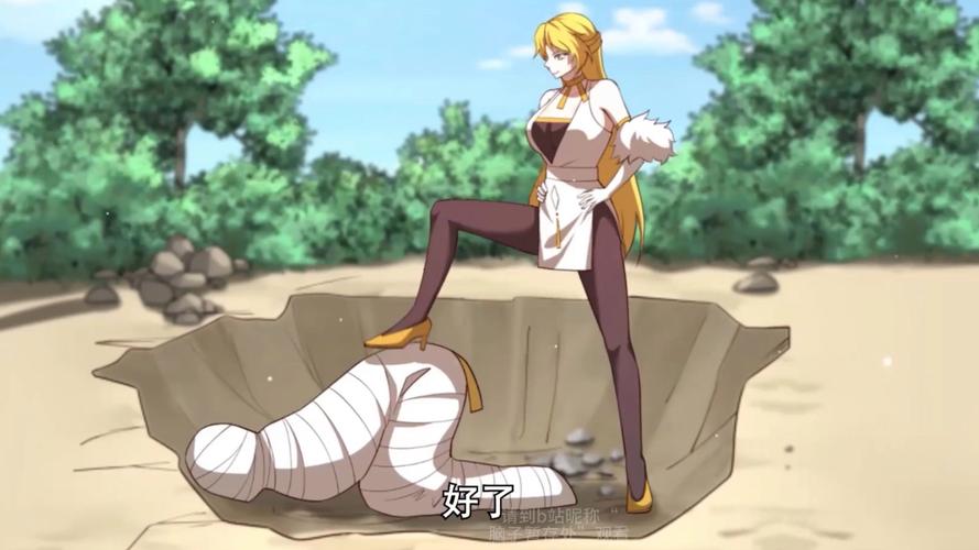 还在找大反派下载？这里有你想要的全部资源