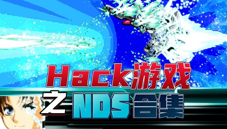 VtuberHack游戏攻略：快速上手，轻松玩转游戏
