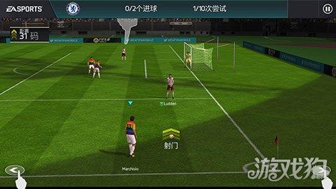 龙姬饿坏了绅士游戏：最新版本及游戏玩法详解