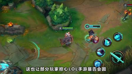 新手必看！传染危机V3.0游戏玩法全介绍