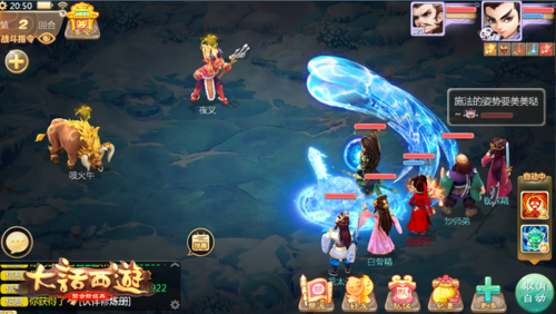 人狗情未了游戏官网：下载地址及最新游戏资讯