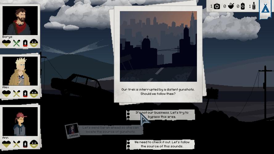 欲望的抉择游戏下载:即刻下载,开启你的欲望抉择之旅