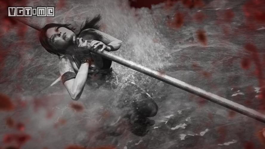 欲望岛游戏攻略大全：包含其他ACG游戏技巧