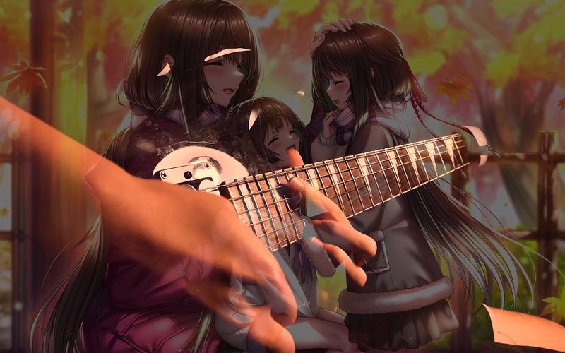 甜蜜女友2+游戏介绍:高颜值女友等你来撩