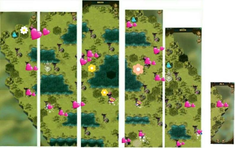 最后的亢奋游戏攻略:图文详解+视频教程助你轻松玩转