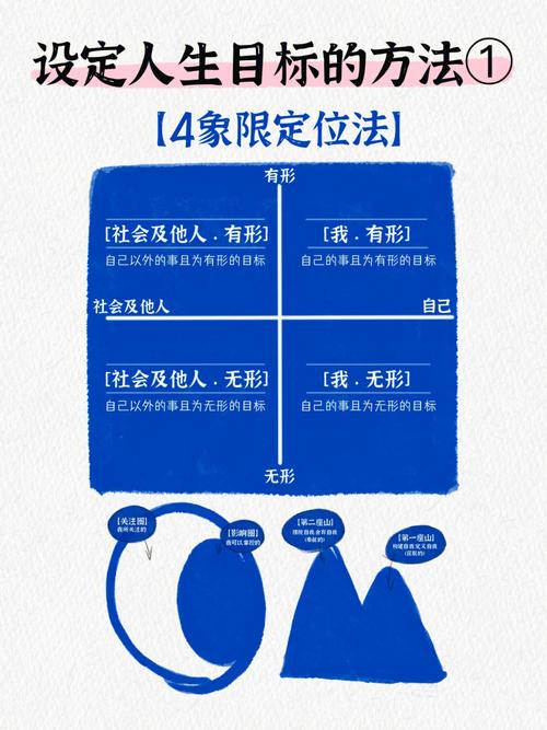 安卓手机如何下载反弹人生？简单步骤，快速上手