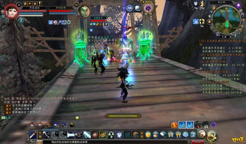 海阁独家：杀手的神话游戏攻略与技巧分享