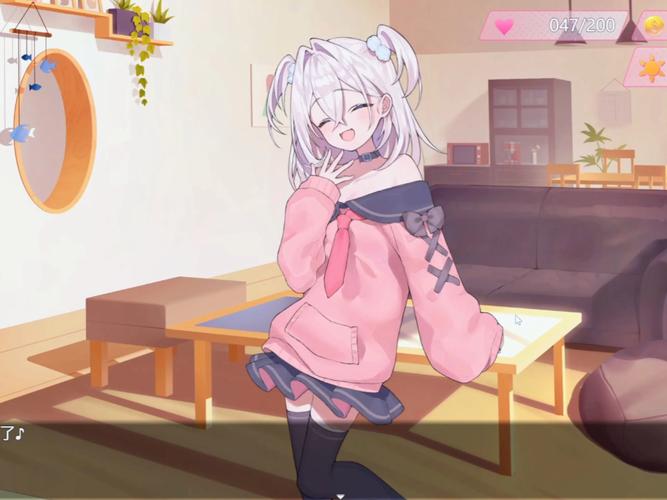 高速下载雌小鬼义妹：便捷安全的下载方法推荐