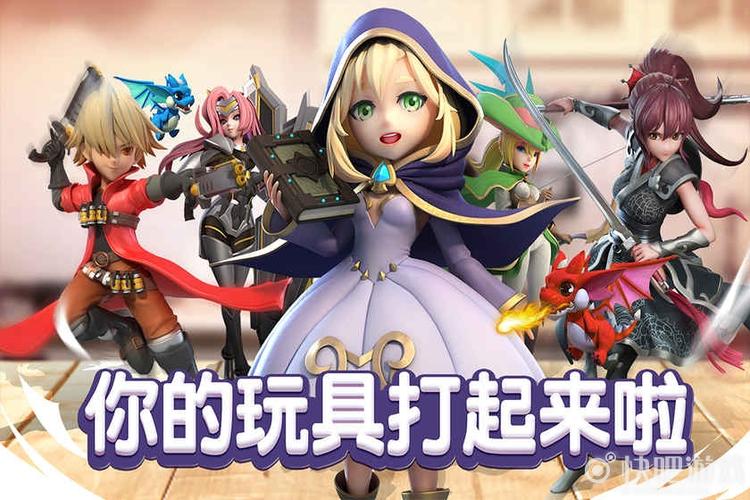 奉献的困境游戏官网：迷人剧情，烧脑策略，等你挑战