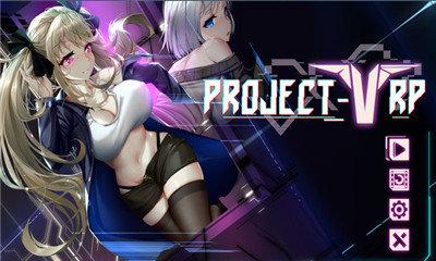 想玩维纳斯计划？安卓汉化版免费下载就在这里