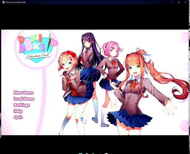 各版本有女生活游戏合集:资源分享与玩法介绍