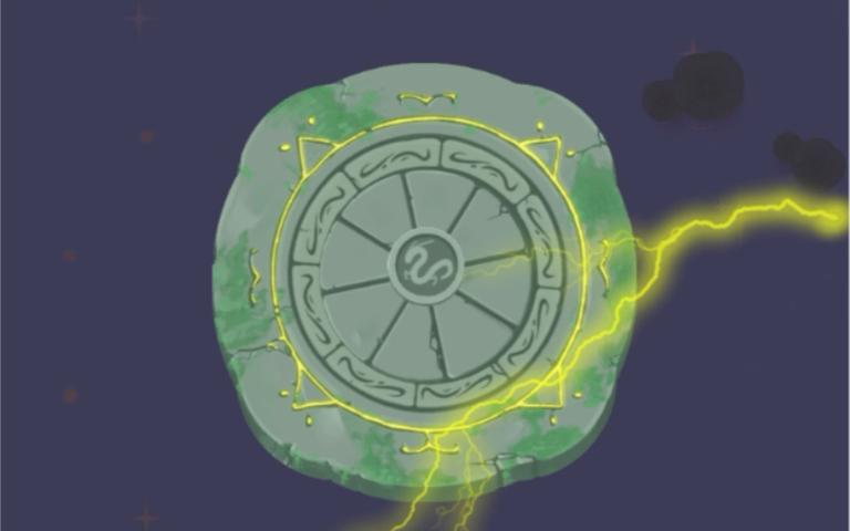 搜查官丽花游戏卡关了?这篇攻略帮你顺利通关