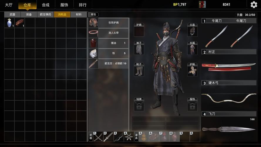 公主与利刃最新版本是多少?下载地址及版本更新说明