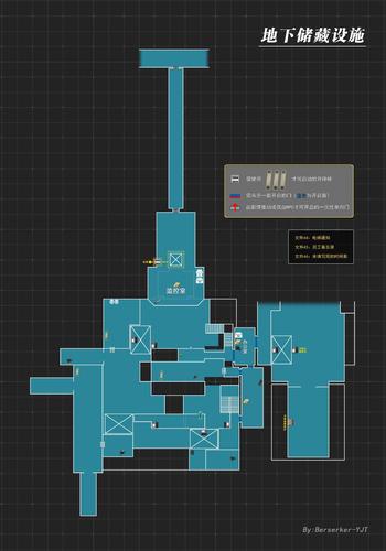 快来看！母上攻略3重制版汉化版最新更新内容抢先看