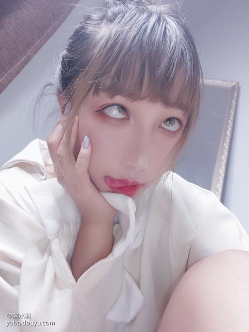 寻找阿黑颜官方网站？这里有你想要的全部资源