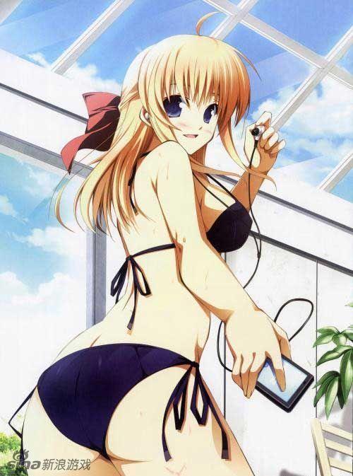 安全可靠的电击学院汉化版下载：告别病毒，尽情享受游戏乐趣