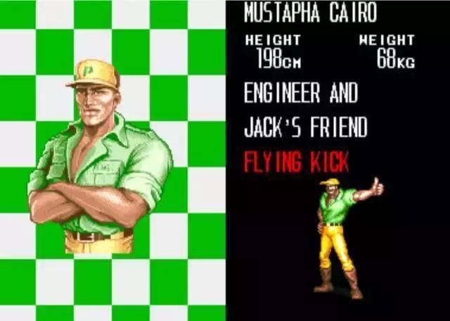 地狱矿工游戏介绍：下载地址及游戏攻略，一网打尽！