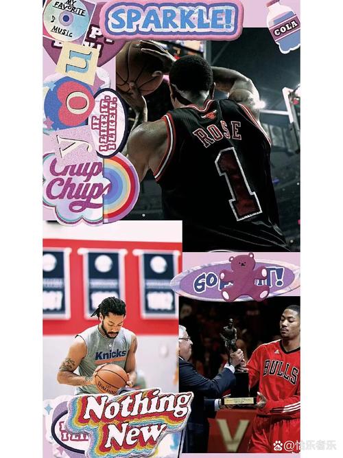 罗斯的生存：一款你弟弟也会沉迷的游戏