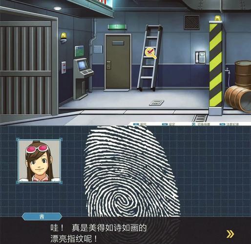 新保姆游戏下载方法:简单几步轻松搞定