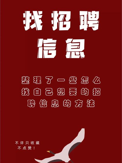 还在找跨界官网?这里有你需要的全部信息